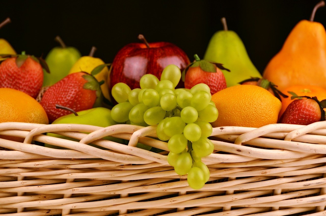 Fruits 1114060 1280