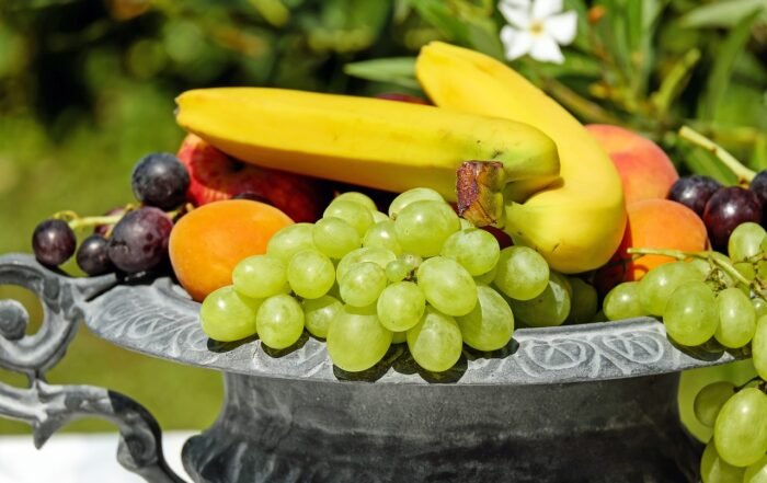 Fruits 1600023 1280