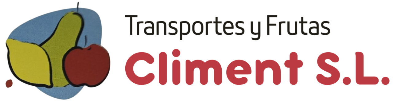 Logocliment Photoroom