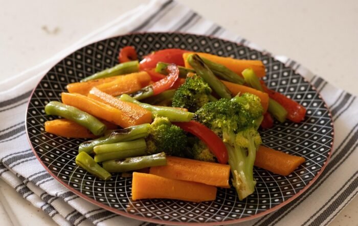 mayorista frutas y verduras Valencia