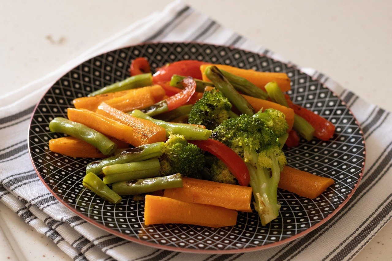 mayorista frutas verduras Valencia